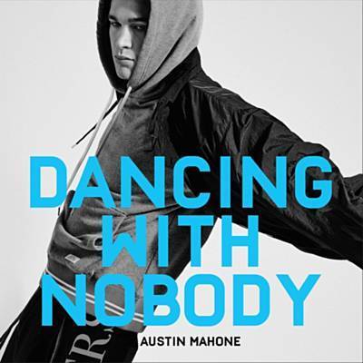Dancing With Nobody Ringtone Download Free Dancing With Nobody Ringtone Download Free