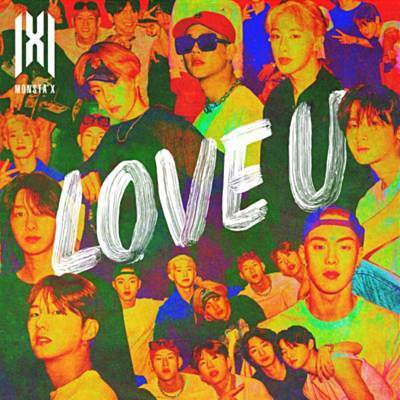 Love U Ringtone Download Free Love U Ringtone Download Free