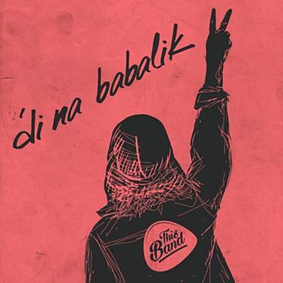 'Di Na Babalik Ringtone Download Free 'Di Na Babalik Ringtone Download Free