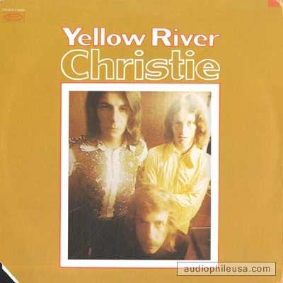 Yellow River Ringtone Download Free Yellow River Ringtone Download Free