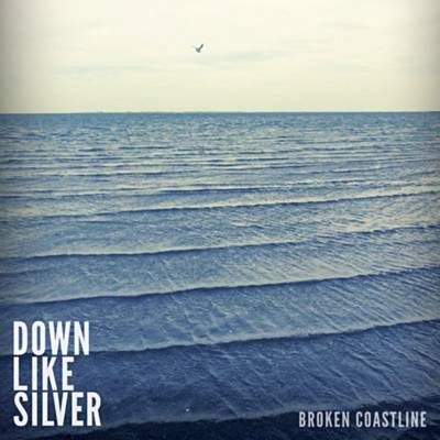 Broken Coastline Ringtone Download Free Broken Coastline Ringtone Download Free