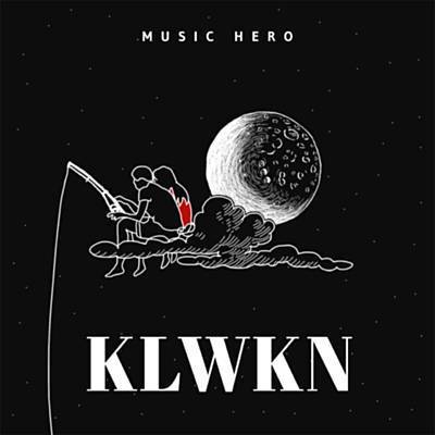 Klwkn Ringtone Download Free Klwkn Ringtone Download Free