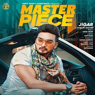 Master Piece Ringtone Download Free Master Piece Ringtone Download Free