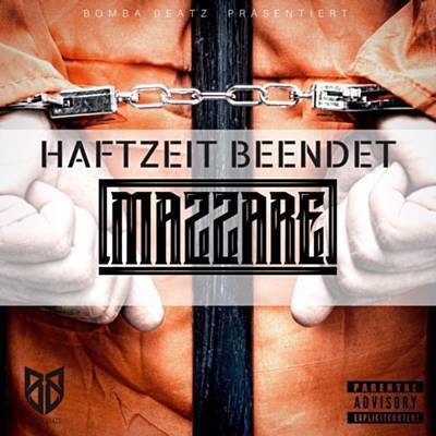 Haftzeit Beendet آهنگ زنگ دانلود رایگان