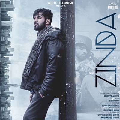 Zinda Ringtone Download Free Zinda Ringtone Download Free