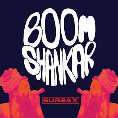 Boom Shankar Ringtone Download Free Boom Shankar Ringtone Download Free