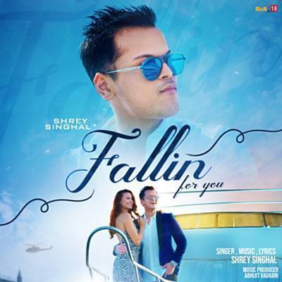 Fallin For You Ringtone Download Free Fallin For You Ringtone Download Free