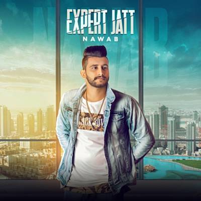 Expert Jatt Ringtone Download Free Expert Jatt Ringtone Download Free
