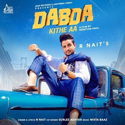 Dabda Kithe AA Ringtone Download Free Dabda Kithe AA Ringtone Download Free