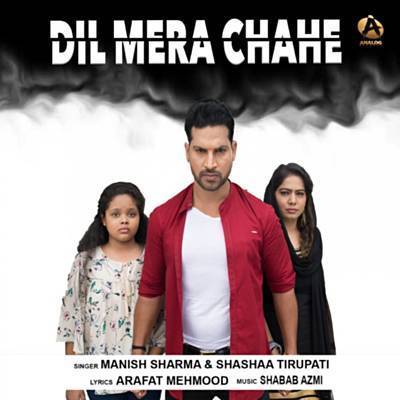 Dil Mera Chahe Ringtone Download Free Dil Mera Chahe Ringtone Download Free