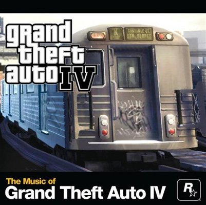 Soviet Connection Descarregar gratis el to de trucada Soviet Connection Descarregar gratis el to de trucada