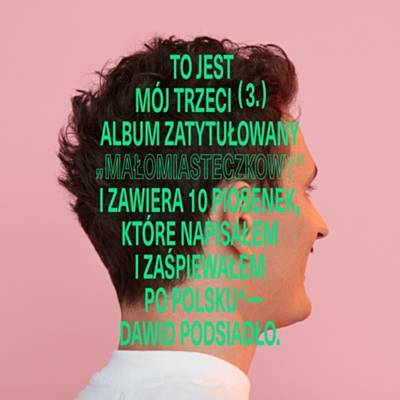 Najnowszy Klip آهنگ زنگ دانلود رایگان Najnowszy Klip آهنگ زنگ دانلود رایگان