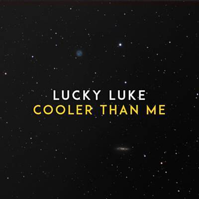Cooler Than Me Ringtone Download Free Cooler Than Me Ringtone Download Free