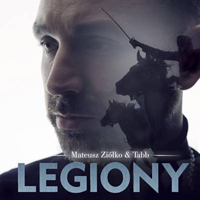 Legiony Ringtone Download Free Legiony Ringtone Download Free