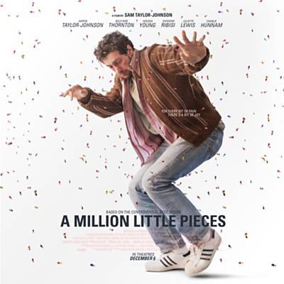 Always There Ringtone Download Free Always There Ringtone Download Free