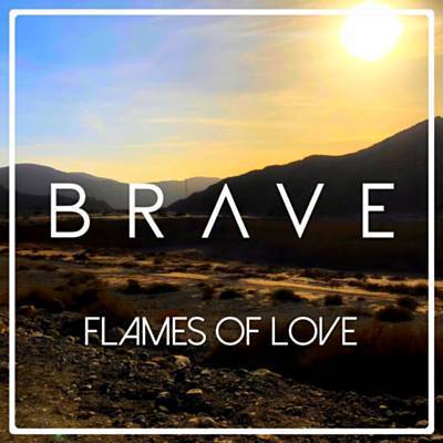 Flames Of Love Ringtone Download Free Flames Of Love Ringtone Download Free