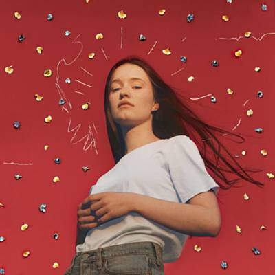 Strangers рингтон скачать бесплатно