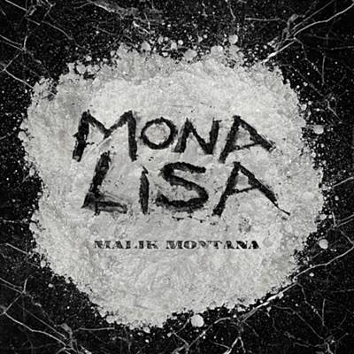 Mona Lisa آهنگ زنگ دانلود رایگان
