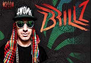 Rvtchet Bitch Descarregar gratis el to de trucada