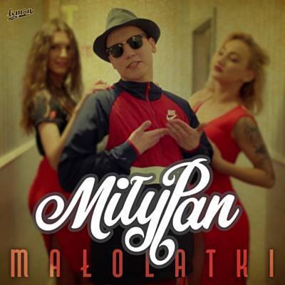 Małolatki Рингтоне Довнлоад Бесплатно Małolatki Рингтоне Довнлоад Бесплатно