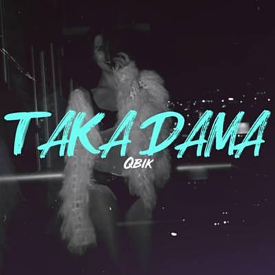 Taka Dama Ringtone Download Free Taka Dama Ringtone Download Free