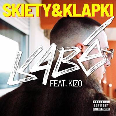 Skiety & Klapki (Remix) Ringtone Ladda ner gratis Skiety & Klapki (Remix) Ringtone Ladda ner gratis