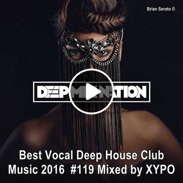 Best Vocal Deep UK House Music #113 Track 11 آهنگ زنگ دانلود رایگان Best Vocal Deep UK House Music #113 Track 11 آهنگ زنگ دانلود رایگان