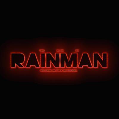Rainman Descarregar gratis el to de trucada Rainman Descarregar gratis el to de trucada