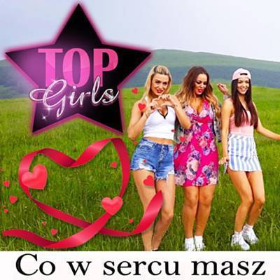 Co W Sercu Masz Ringtone Download Free Co W Sercu Masz Ringtone Download Free