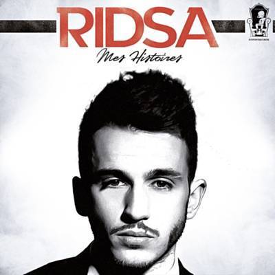 Adios Ringtone Download Free Adios Ringtone Download Free