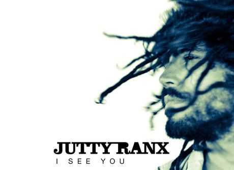 I See You Ringtone Download Free I See You Ringtone Download Free