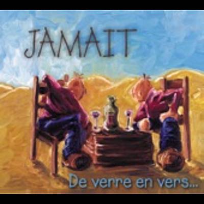 Y En A Qui? Ringtone Download Free Y En A Qui? Ringtone Download Free