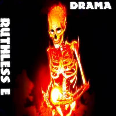 Drama (Extended Dance) Descarregar gratis el to de trucada Drama (Extended Dance) Descarregar gratis el to de trucada