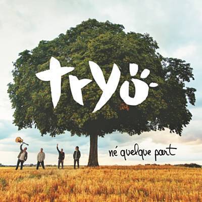 L'opportuniste Ringtone Download Free L'opportuniste Ringtone Download Free