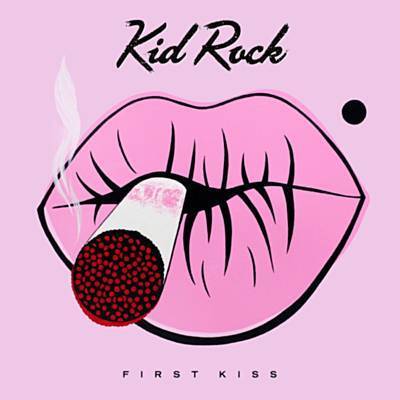 First Kiss Ringtone Download Free First Kiss Ringtone Download Free