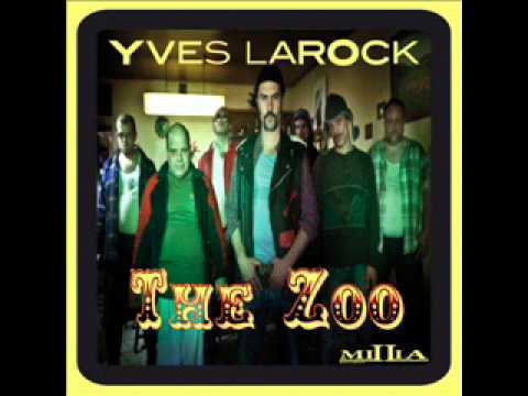 The Zoo Descarregar gratis el to de trucada The Zoo Descarregar gratis el to de trucada
