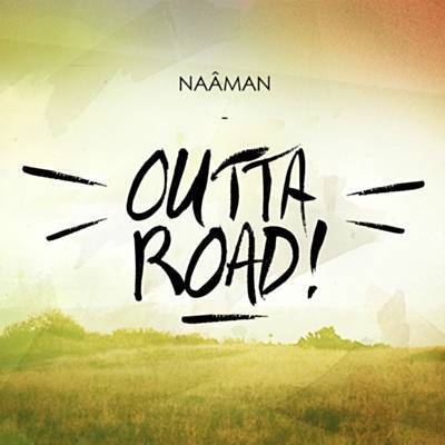 Outta Road Klingelton kostenlos herunterladen