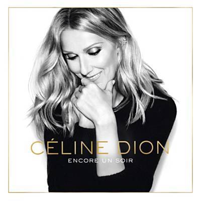 Encore Un Soir Ringtone Download Free Encore Un Soir Ringtone Download Free