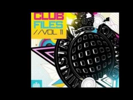 Sunglasses At Night Ringtone downloaden gratis