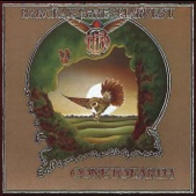 Poor Man's Moody Blues Descarregar gratis el to de trucada