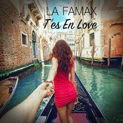 T'es En Love Ringtone Download Free T'es En Love Ringtone Download Free