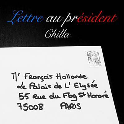 Lettre Au Président Рингтоне Довнлоад Бесплатно Lettre Au Président Рингтоне Довнлоад Бесплатно