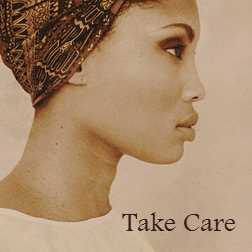 Take Care آهنگ زنگ دانلود رایگان Take Care آهنگ زنگ دانلود رایگان