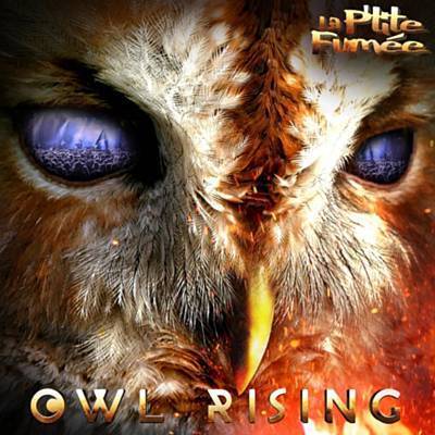Psyphonik Ringtone Download Free Psyphonik Ringtone Download Free