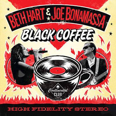 Black Coffee रिंगटोन डाउनलोड मुफ्त Black Coffee रिंगटोन डाउनलोड मुफ्त