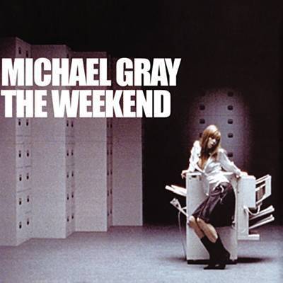 The Weekend آهنگ زنگ دانلود رایگان