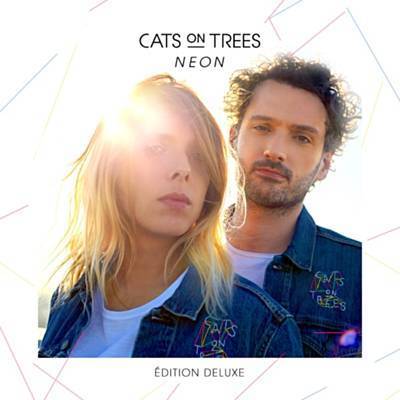If You Feel Ringtone Download Free If You Feel Ringtone Download Free