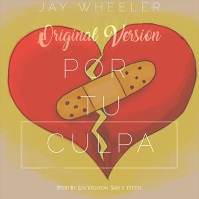 Por Tu Culpa (Remix) Ringtone Download Free Por Tu Culpa (Remix) Ringtone Download Free