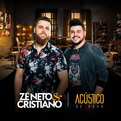 Whisky E Gelo (Acústico) Ringtone Download Free Whisky E Gelo (Acústico) Ringtone Download Free