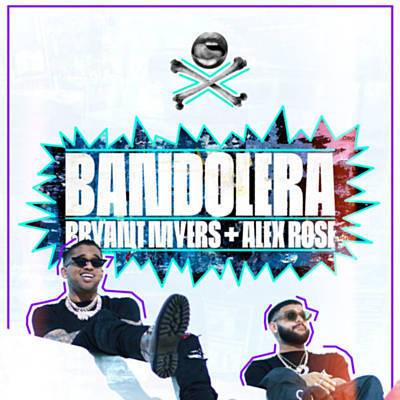 Bandolera Descarregar gratis el to de trucada Bandolera Descarregar gratis el to de trucada
